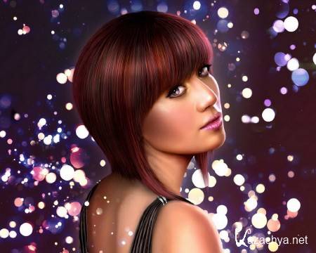 �������� ����� ��� �������� ����� �� ����: 3D �������