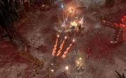 Warhammer 40,000: Dawn of War 2 - Retribution (2011/RUS/Beta/3.77gb)