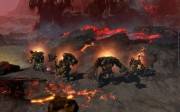 Warhammer 40,000: Dawn of War 2 - Retribution (2011/RUS/Beta/3.77gb)