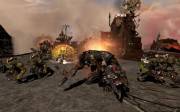 Warhammer 40,000: Dawn of War 2 - Retribution (2011/RUS/Beta/3.77gb)