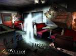 Baron Wittard: Nemesis of Ragnarok (2011/ENG/PC)