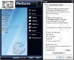  Portable-    Lupo PenSuite 2010.10 Full and Lite [ / ]