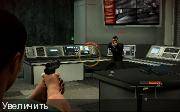 Alpha Protocol (2010/RUS/ENG/RePack by Spieler)