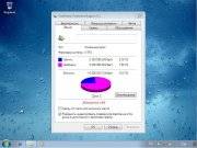 WINDOWS 7 QUAD II (4 in 1)Enterprise & UltimateSP1 RTM LITE x86 & x64(by xalex & zhuk.m)