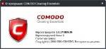 COMODO Cleaning Essentials 1.4.177889.49 RC1 [Multilanguage+Rus]