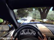 : Test Drive Unlimited (2011/RUS/RePack by FaleN)