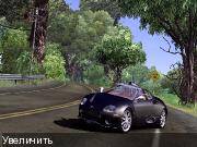 : Test Drive Unlimited (2011/RUS/RePack by FaleN)