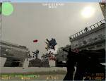 Counter Strike - Xtreme V5 (2011)