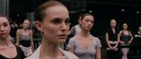   / Black Swan (2010/DVDScreener)