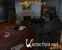   (PC/2006/Rus/New RePack)