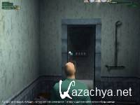  Hitman (2000-2006 /Rus/Lossless?) RePack by tukash