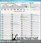 Drivers Pack Installer XTreme.ws 2011 Rus