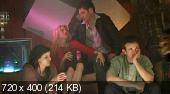 , ,  / Young, Single & Angry (DVDRip/1.37)