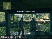 Sniper: Ghost Warrior 3.0 Map Pack (PC/RePack/RUS)