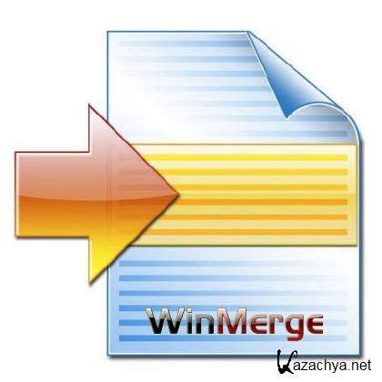 WinMerge 2.13.14 WinMerge 2.13.14 Rus/2011