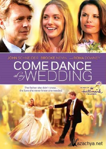    / Come Dance At My Wedding (2009/DVDRip)