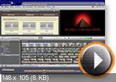 Galileo Design: Video - Training for iLife 11 [ German, 2011 ]