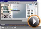 Galileo Design: Video - Training for iLife 11 [ German, 2011 ]