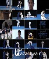 - / Inoue-The Uchimata (2010) DVD5