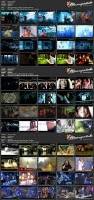  E-Type - Video collection 1993-2007 (2010) DVDRip