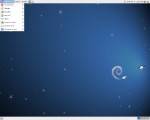 Debian GNU/Linux 6.0.0 [i386+amd64] (2xCD)