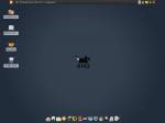 Debian GNU/Linux 6.0.0 [i386+amd64] (2xCD)