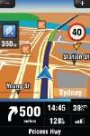 [] (Symbian 9.x) Sygic Mobile Maps + Crack