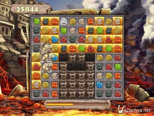 ��������� ��������. ������ �����