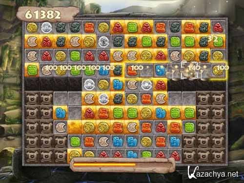 ��������� ��������. ������ �����