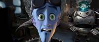  / Megamind (2010) DVDRip/1400Mb/700Mb