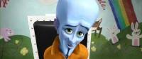  / Megamind (2010) DVDRip/1400Mb/700Mb