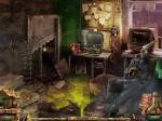 Stray Souls: Dollhouse Story Collector's Edition (2011/ENG/PC)