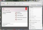 Adobe Acrobat Professional X [10.0.1.434] Unattended RePack by SPecialiST [2011, RU-EN-UA]