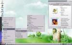 Paradise-XP USB Edition 2011.2 []