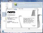 Nero Lite 10.5.10500 [Rus+Eng] Portable by paskits (January 2011 Update)