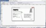 Nero Lite 10.5.10500 [Rus+Eng] Portable by paskits (January 2011 Update)