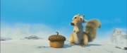     / Scrat's Continental Crack-Up (2010) HDRip 1080p