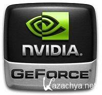 NVIDIA GeForce Driver 260.99 [2010, ]