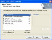 OnOne Perfect Photo Suite 5.5.1 (ENG/x86)