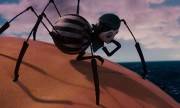     / James and the Giant Peach (1996) BDRip