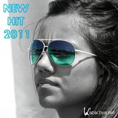New Hit 2011 (2011) 3