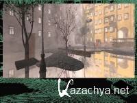 ����� (1999/RUS)