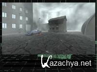 ����� (1999/RUS)