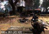 S.T.A.L.K.E.R.:   - New Level Changer.  (2011/RUS) 