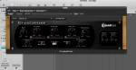 SoundToys 4.1.1 AU VST RTAS OS X