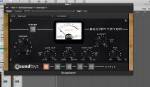 SoundToys 4.1.1 AU VST RTAS OS X