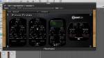 SoundToys 4.1.1 AU VST RTAS OS X