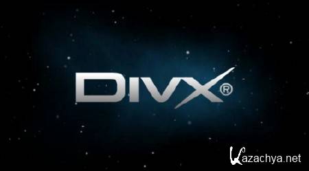 Portable DivX Plus 8.1 Build 1.4.1.16 by vv07