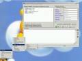 LiveCD Windows XPE 2010 x86 (2011/02/RUS)
