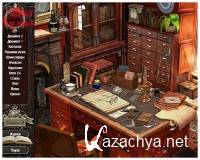 ���� ����������� (2011/Rus/PC)